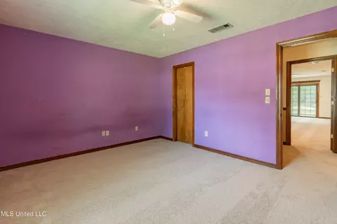 504 Hampton St, Clinton, MS 39056 photo 47