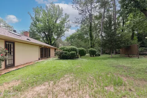 504 Hampton St, Clinton, MS 39056 photo 59