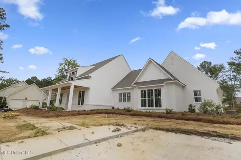 184 Harbor View Dr, Madison, MS 39110 photo 2
