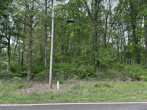 6163 Barton Desoto Rd, Olive Branch, MS 38654