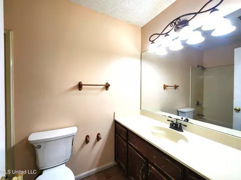 3850 E Plum Point Dr, Olive Branch, MS 38654 photo 19