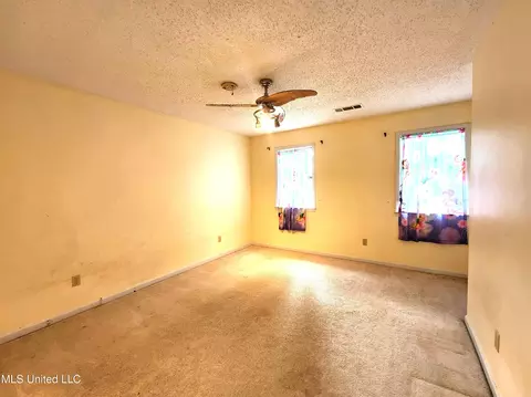 3850 E Plum Point Dr, Olive Branch, MS 38654 photo 17