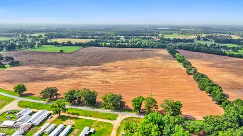 76 7 Acres Highway 613, Lucedale, MS 39452 photo 21