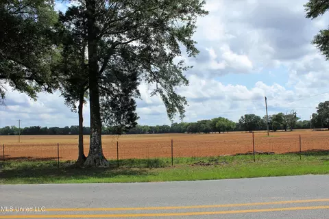 76 7 Acres Highway 613, Lucedale, MS 39452 photo 11