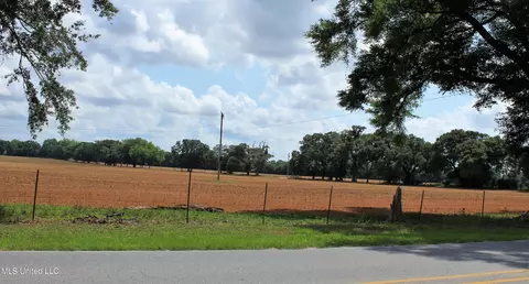 76 7 Acres Highway 613, Lucedale, MS 39452 photo 10
