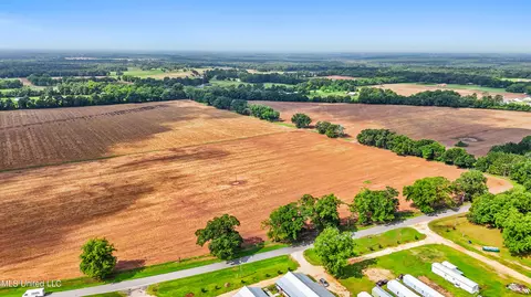 76 7 Acres Highway 613, Lucedale, MS 39452 photo 22