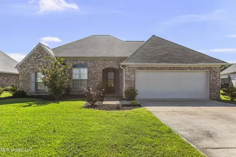 174 Falls Xing, Madison, MS 39110