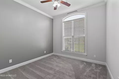 174 Falls Xing, Madison, MS 39110 photo 23