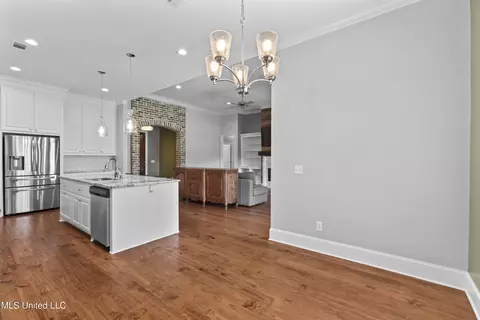 174 Falls Xing, Madison, MS 39110 photo 15