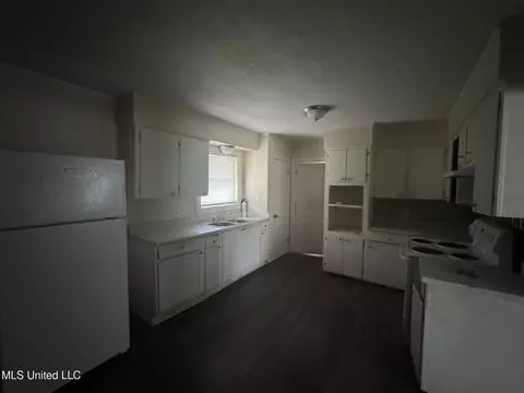 Other - 1870 Wisteria Dr, Jackson, MS 39204 photo 1 of 5