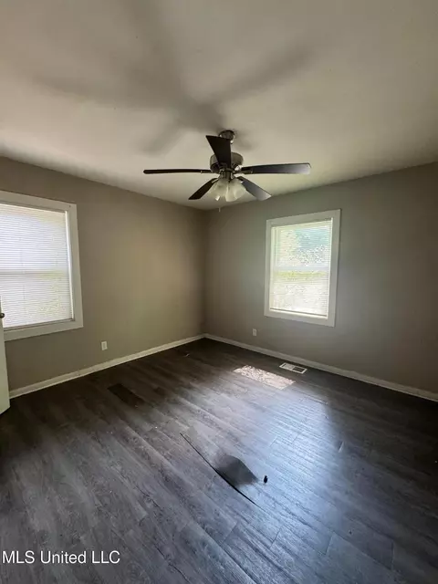 Other - 1870 Wisteria Dr, Jackson, MS 39204 photo 5 of 5