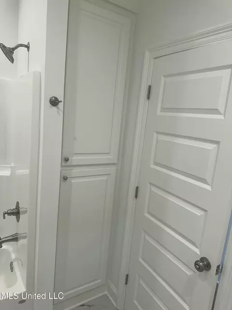 Other - 448 Aurora Cir, Canton, MS 39046 photo 14 of 15
