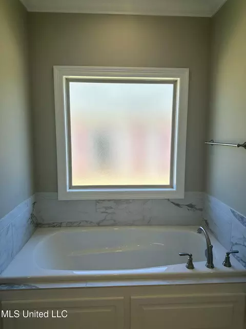 Bath - 448 Aurora Cir, Canton, MS 39046 photo 2 of 6