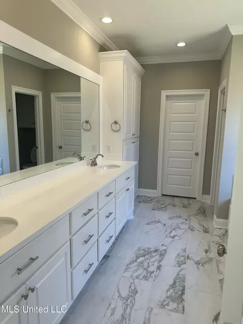 Bath - 448 Aurora Cir, Canton, MS 39046 photo 1 of 6