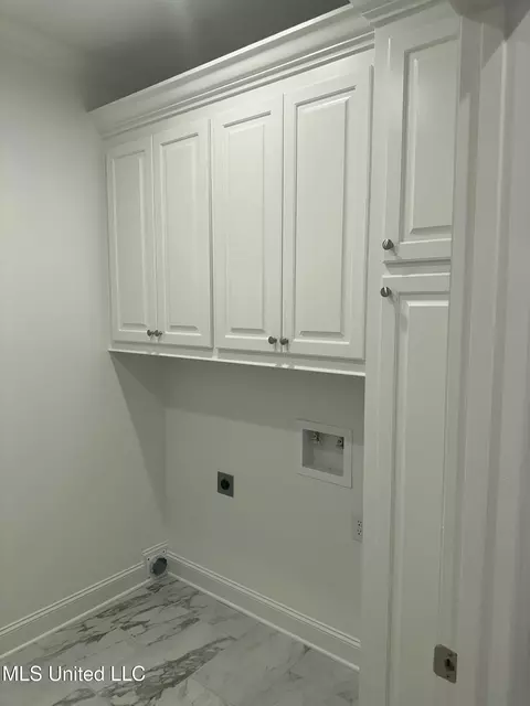 Other - 448 Aurora Cir, Canton, MS 39046 photo 3 of 15