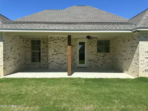 Other - 448 Aurora Cir, Canton, MS 39046 photo 15 of 15