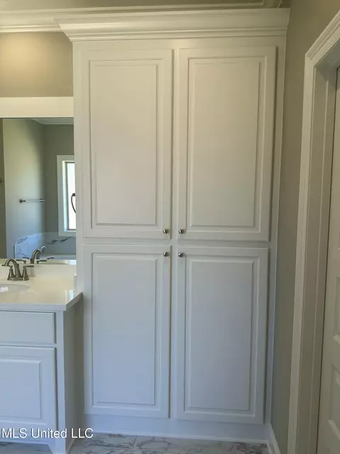 Other - 448 Aurora Cir, Canton, MS 39046 photo 9 of 15