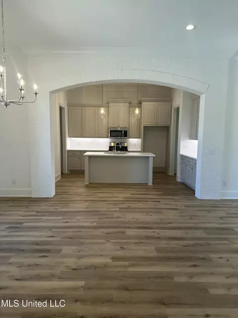 Other - 448 Aurora Cir, Canton, MS 39046 photo 1 of 15