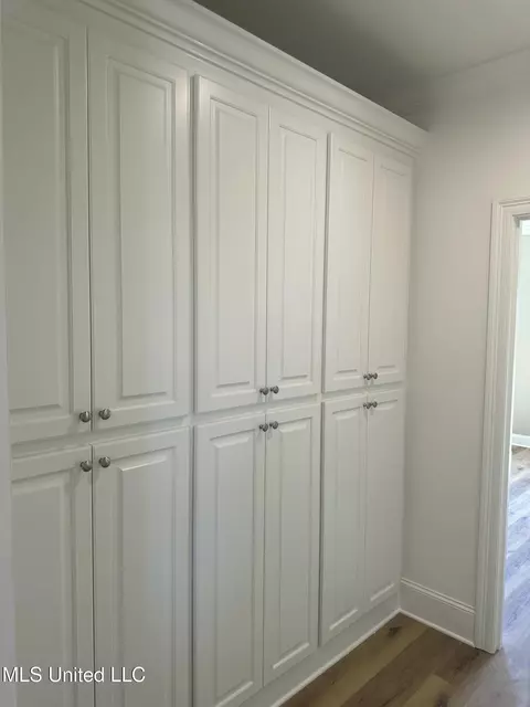 Other - 448 Aurora Cir, Canton, MS 39046 photo 5 of 15