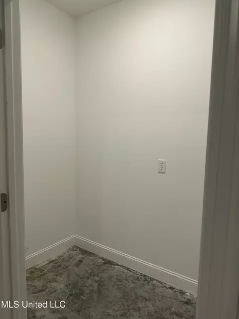 Other - 448 Aurora Cir, Canton, MS 39046 photo 8 of 15