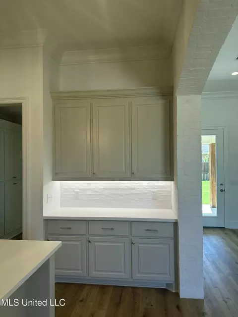 Other - 448 Aurora Cir, Canton, MS 39046 photo 2 of 15