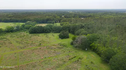 Horseshoe Lane, Flora, MS 39071 photo 16