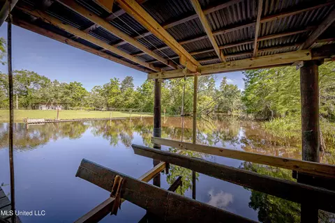 Other - 8113 Barron Rd, Moss Point, MS 39562 photo 19 of 34