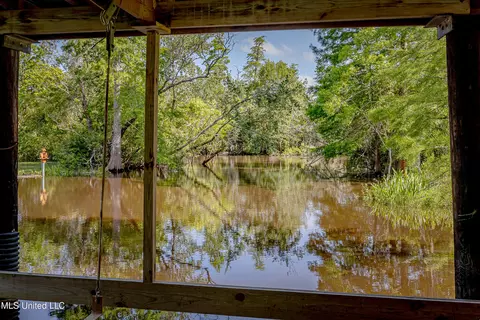 Other - 8113 Barron Rd, Moss Point, MS 39562 photo 20 of 34