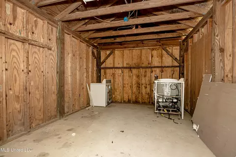 Other - 8113 Barron Rd, Moss Point, MS 39562 photo 14 of 34