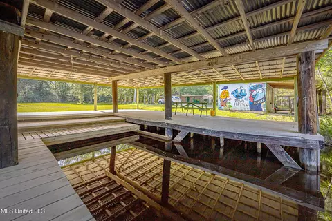Other - 8113 Barron Rd, Moss Point, MS 39562 photo 22 of 34