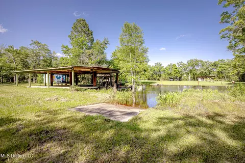 Other - 8113 Barron Rd, Moss Point, MS 39562 photo 23 of 34