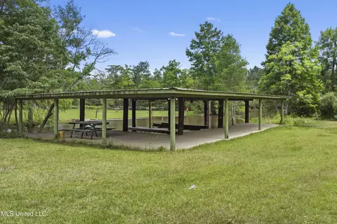 Other - 8113 Barron Rd, Moss Point, MS 39562 photo 33 of 34