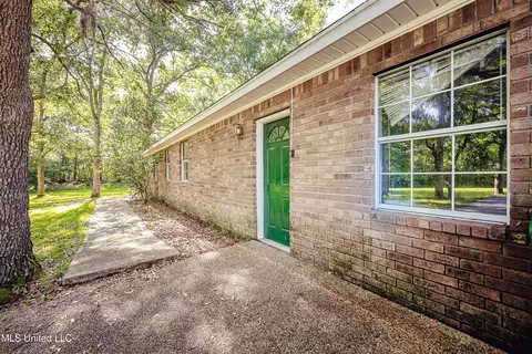 Other - 8113 Barron Rd, Moss Point, MS 39562 photo 10 of 34