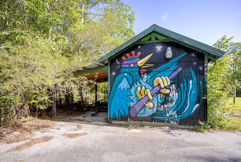 Other - 8113 Barron Rd, Moss Point, MS 39562 photo 13 of 34