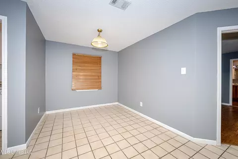 Dining - 8113 Barron Rd, Moss Point, MS 39562 photo 3 of 3