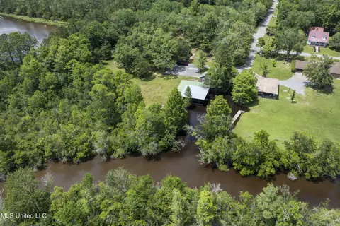 Other - 8113 Barron Rd, Moss Point, MS 39562 photo 1 of 34