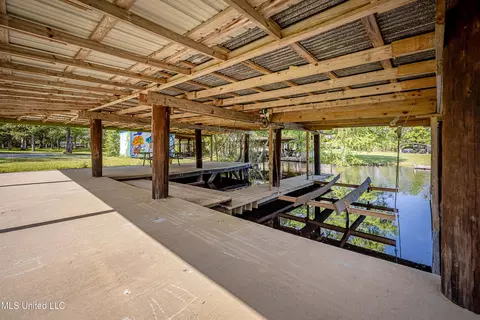 Other - 8113 Barron Rd, Moss Point, MS 39562 photo 18 of 34