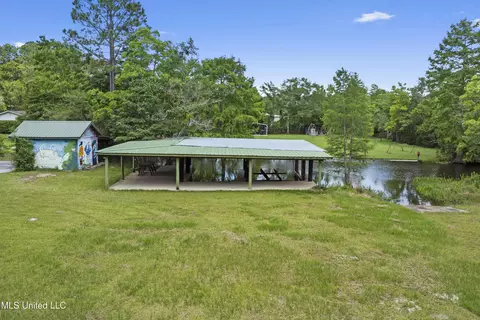 Other - 8113 Barron Rd, Moss Point, MS 39562 photo 32 of 34
