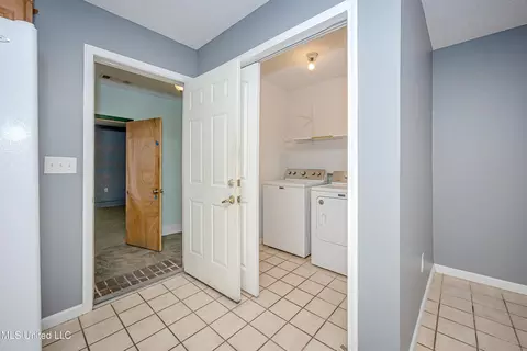 Other - 8113 Barron Rd, Moss Point, MS 39562 photo 3 of 34