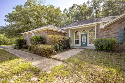 Other - 8113 Barron Rd, Moss Point, MS 39562 photo 12 of 34