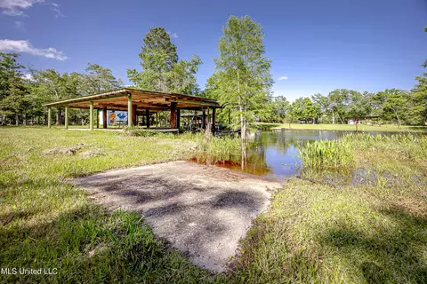 Other - 8113 Barron Rd, Moss Point, MS 39562 photo 24 of 34