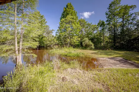 Other - 8113 Barron Rd, Moss Point, MS 39562 photo 17 of 34