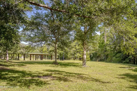 Other - 8113 Barron Rd, Moss Point, MS 39562 photo 11 of 34