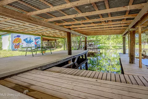Other - 8113 Barron Rd, Moss Point, MS 39562 photo 26 of 34