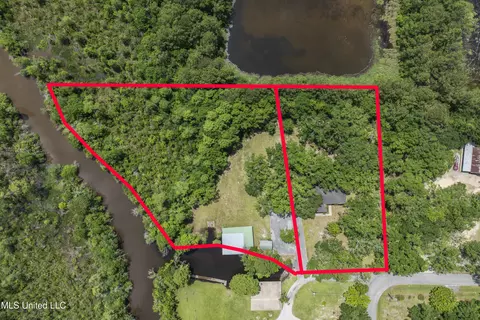 Other - 8113 Barron Rd, Moss Point, MS 39562 photo 2 of 34