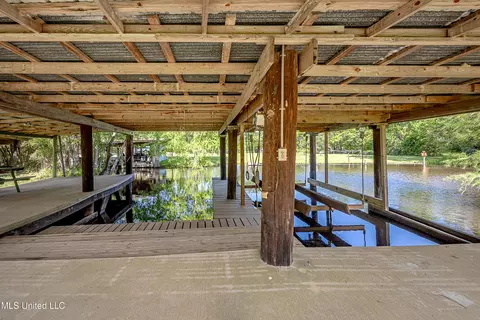 Other - 8113 Barron Rd, Moss Point, MS 39562 photo 28 of 34