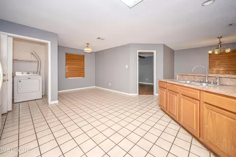 Other - 8113 Barron Rd, Moss Point, MS 39562 photo 7 of 34
