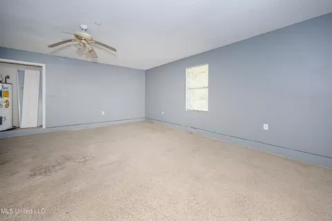 Other - 8113 Barron Rd, Moss Point, MS 39562 photo 8 of 34