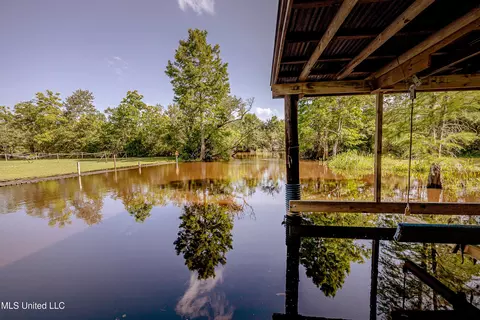 Other - 8113 Barron Rd, Moss Point, MS 39562 photo 21 of 34