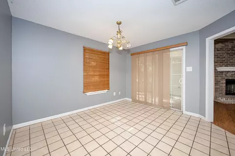 Dining - 8113 Barron Rd, Moss Point, MS 39562 photo 1 of 3